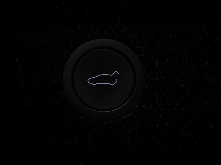 特斯拉 Model Y L 2025 汽车图片 #8