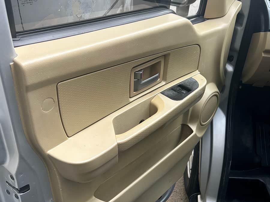 2021 #8 2021 car image #8