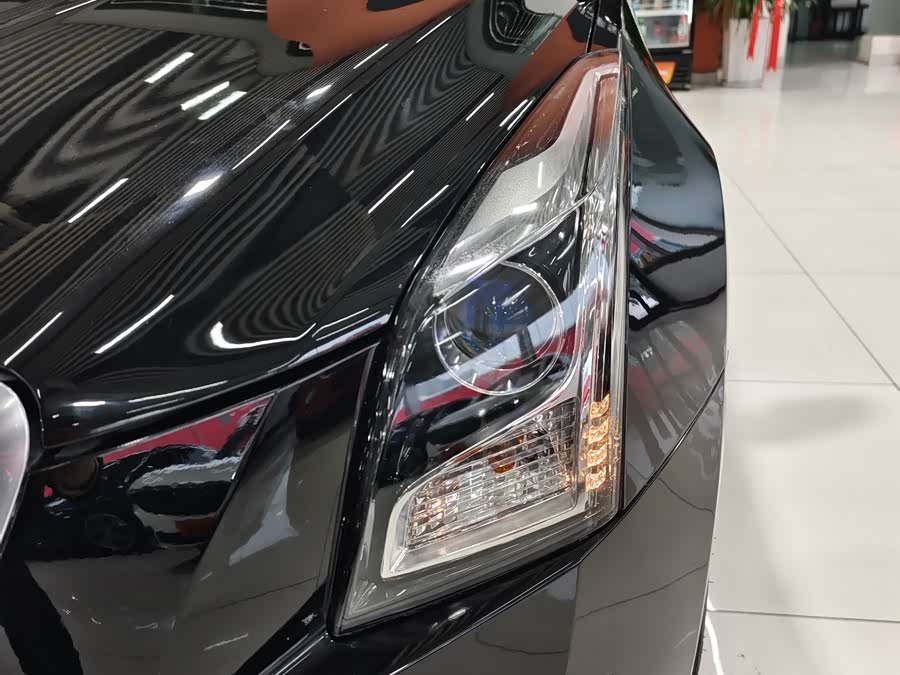 2019 #8 2019 car image #8