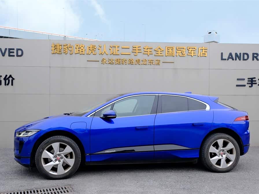 2020 #8 2020 car image #8