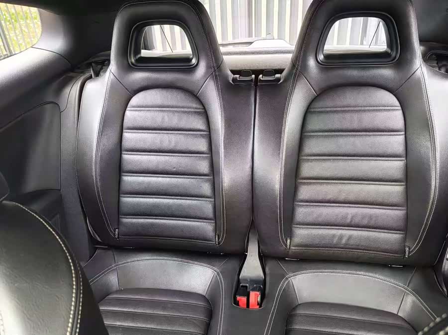 Volkswagen Scirocco 2012 #8 Volkswagen Scirocco 2012 image de voiture #8