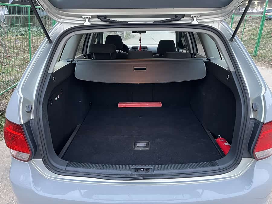 Volkswagen Golf (Imported) 2014 #8 Volkswagen Golf (Imported) 2014 imagem de carro #8