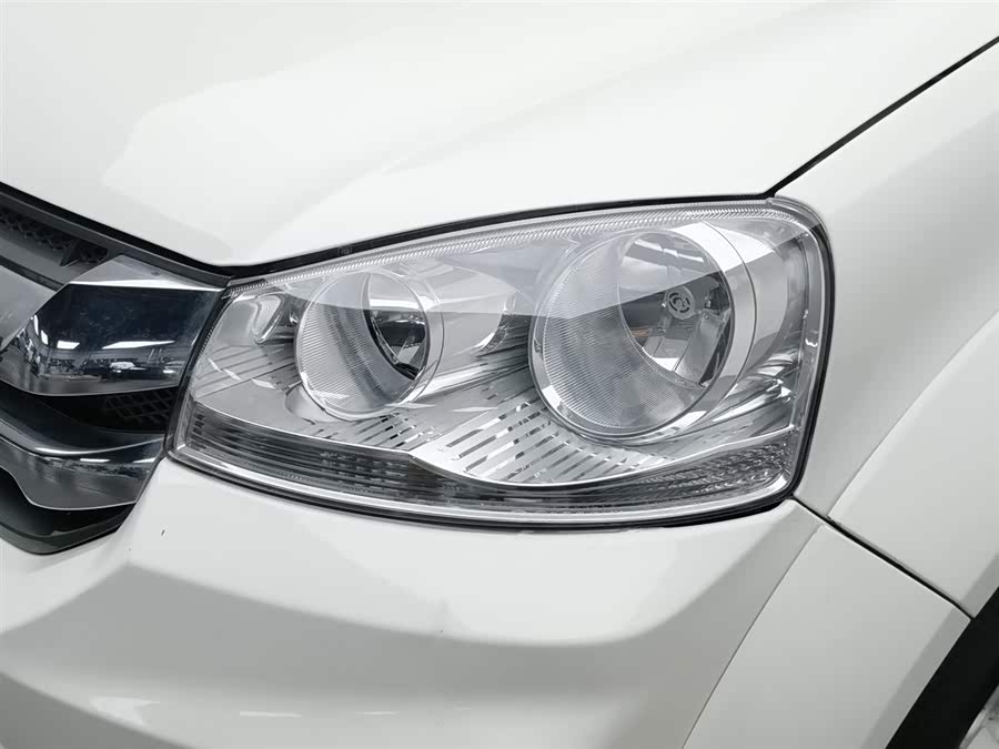 Great Wall Wingle 5 2022 #8 Great Wall Wingle 5 2022 car image #8