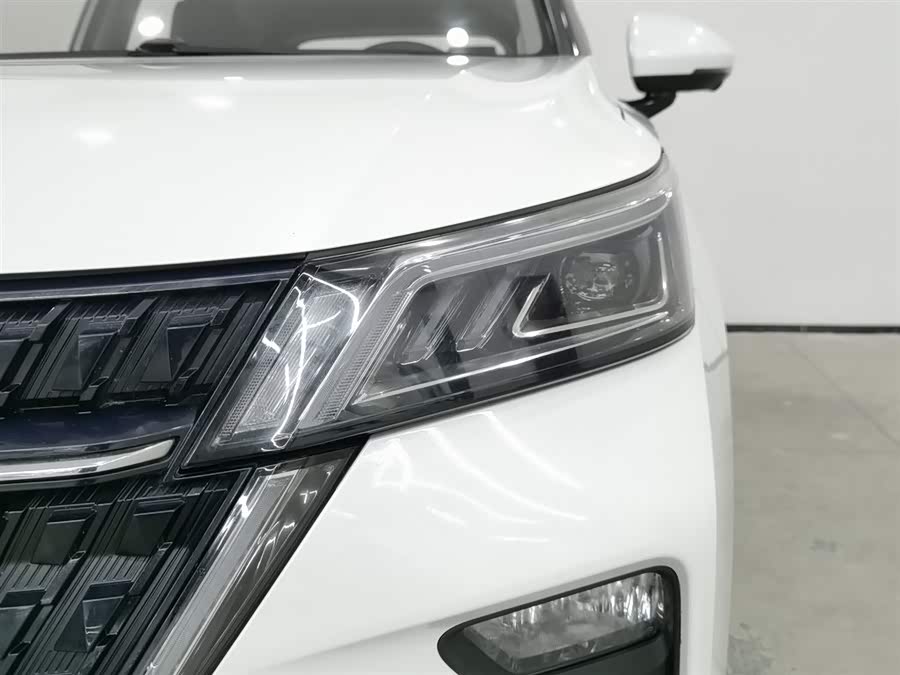 五菱汽车 五菱星辰 2022 #8 五菱汽车 五菱星辰 2022 汽车图片 #8