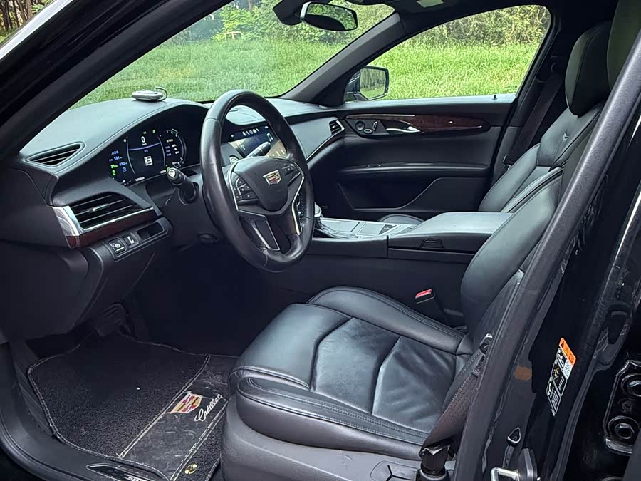 2018 #8 2018 immagine di auto #8