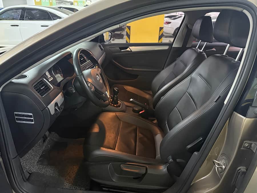 Volkswagen Sagitar 2015 #8 Volkswagen Sagitar 2015 immagine di auto #8