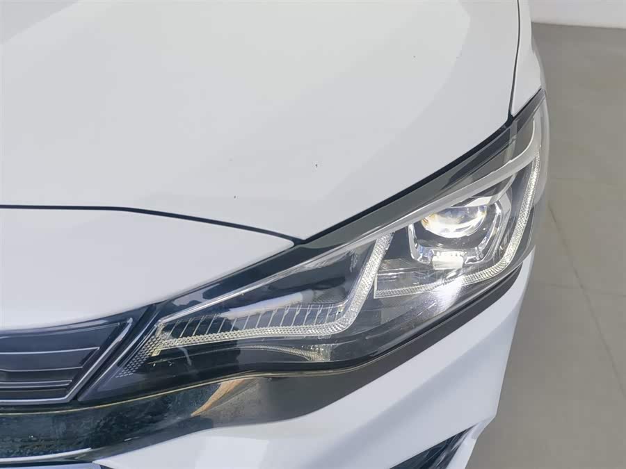 Chevrolet Monza 2022 #8 Chevrolet Monza 2022 car image #8