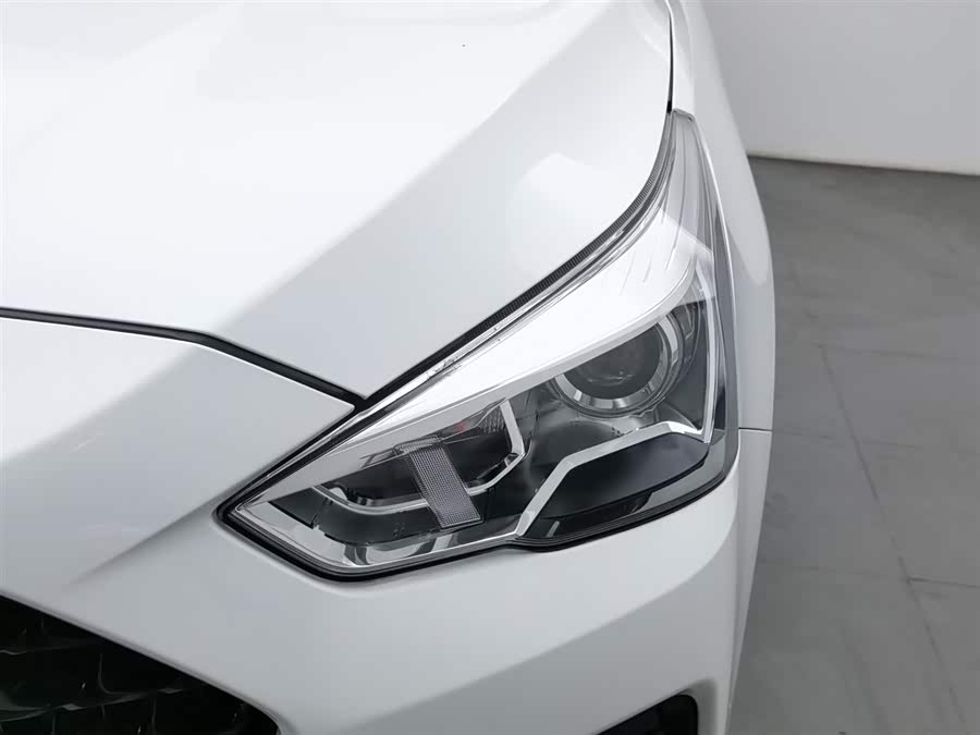 哈弗 哈弗M6 2020 汽车图片 #8