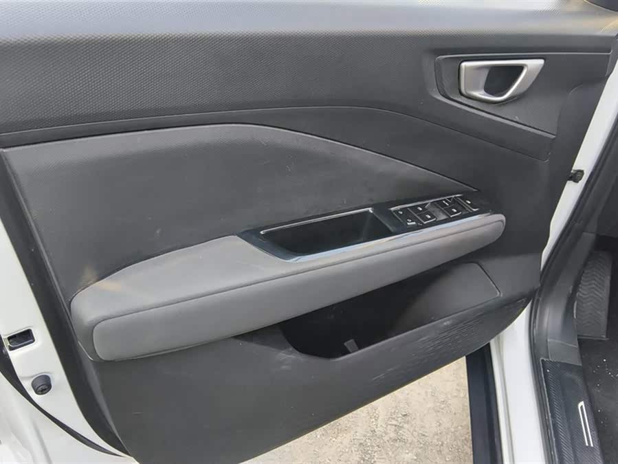 Wuling Xingchi 2023 #8 Wuling Xingchi 2023 immagine di auto #8