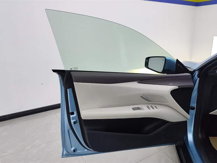 Deepal L07 2024 изображение автомобиля #8