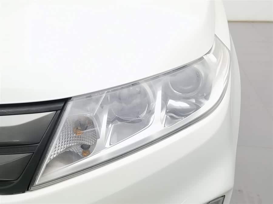 铃木 维特拉 2017 汽车图片 #8