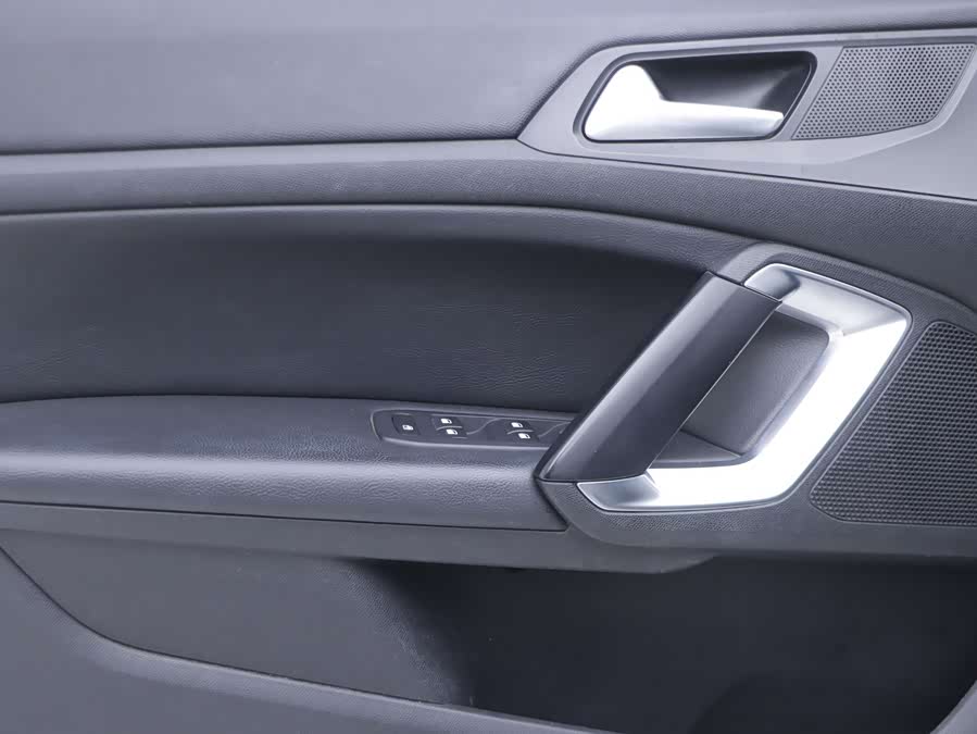 标致 标致308S 2016 汽车图片 #8