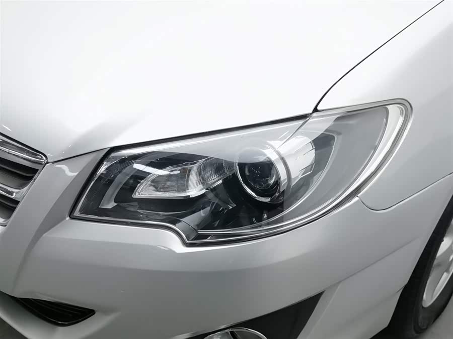 Toyota Corolla (Classic) 2014 #8 Toyota Corolla (Classic) 2014 imagen de coche #8