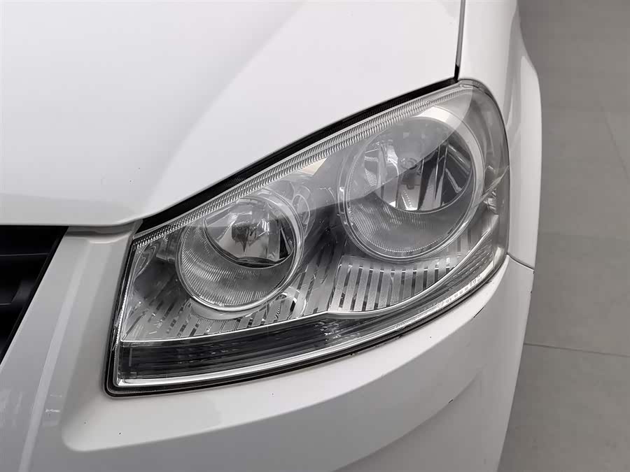 Great Wall Wingle 5 2016 #8 Great Wall Wingle 5 2016 car image #8