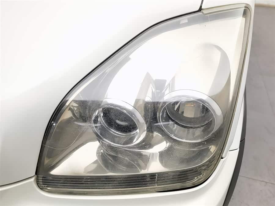 Suzuki Wagon R X5 2015 изображение автомобиля #8