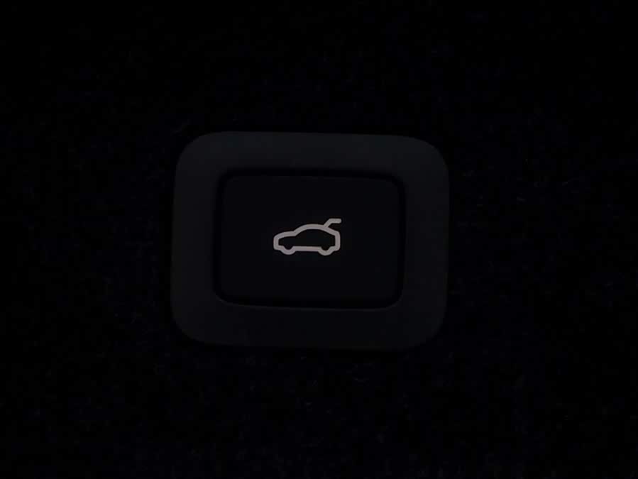 小米汽车 小米SU7 2025 汽车图片 #8