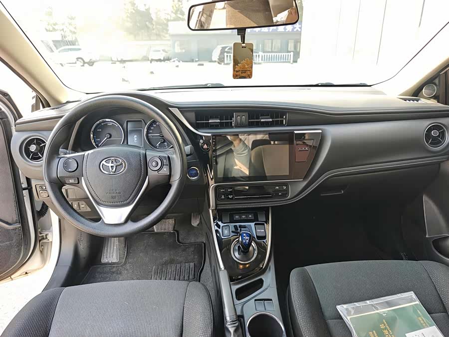 2022 #8 2022 car image #8