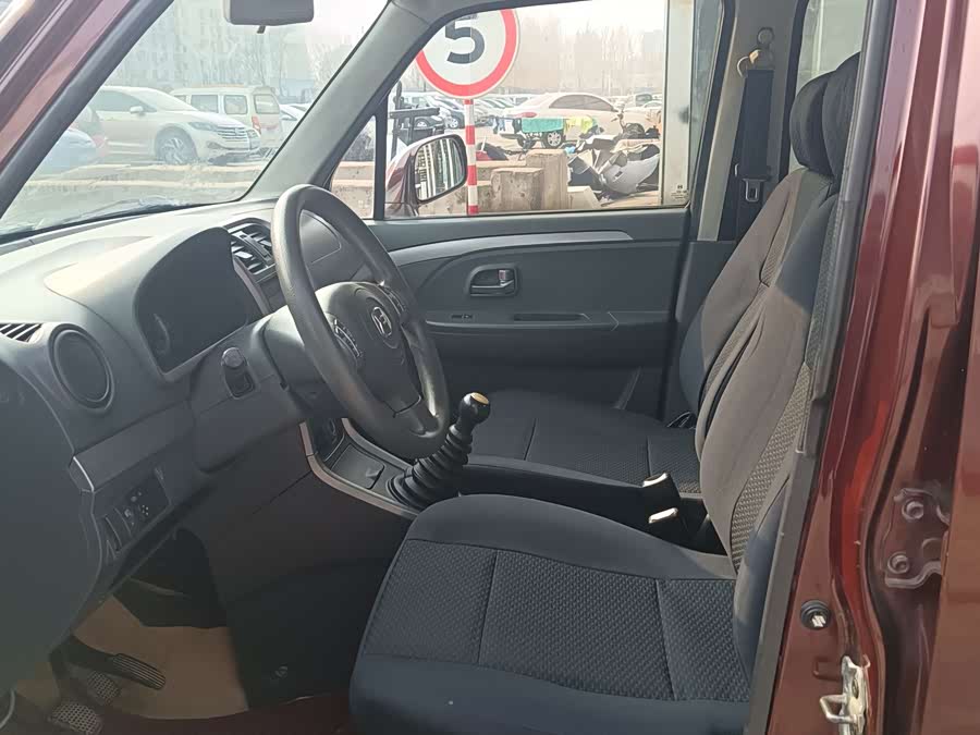 Suzuki 2014 #8 Suzuki 2014 immagine di auto #8