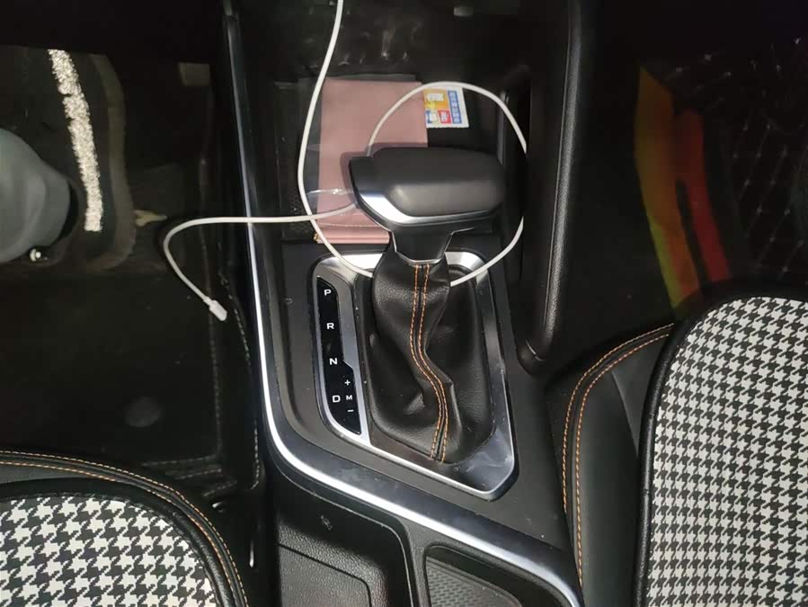 2022 #8 2022 imagem de carro #8