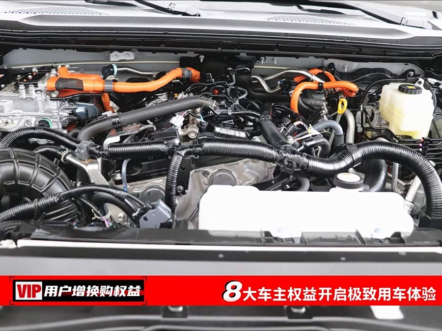 Toyota Land Cruiser Prado 2025 car image #8