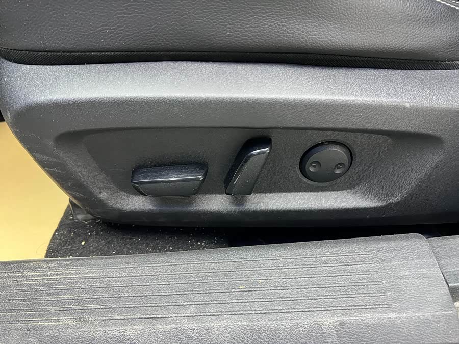 Nissan X-Trail 2021 imagem de carro #8