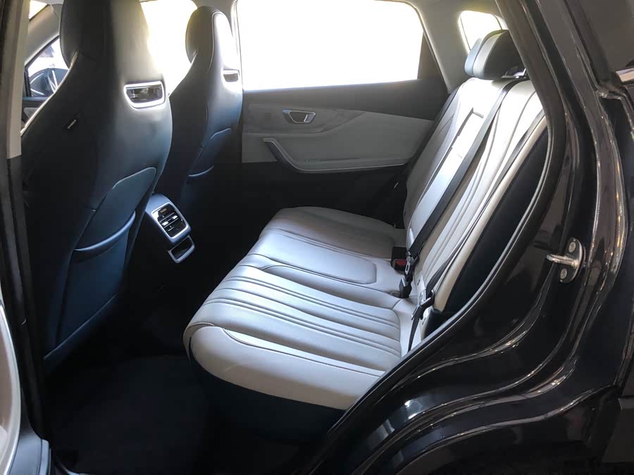 Exceed Chasing Wind C-DM 2023 car image #8