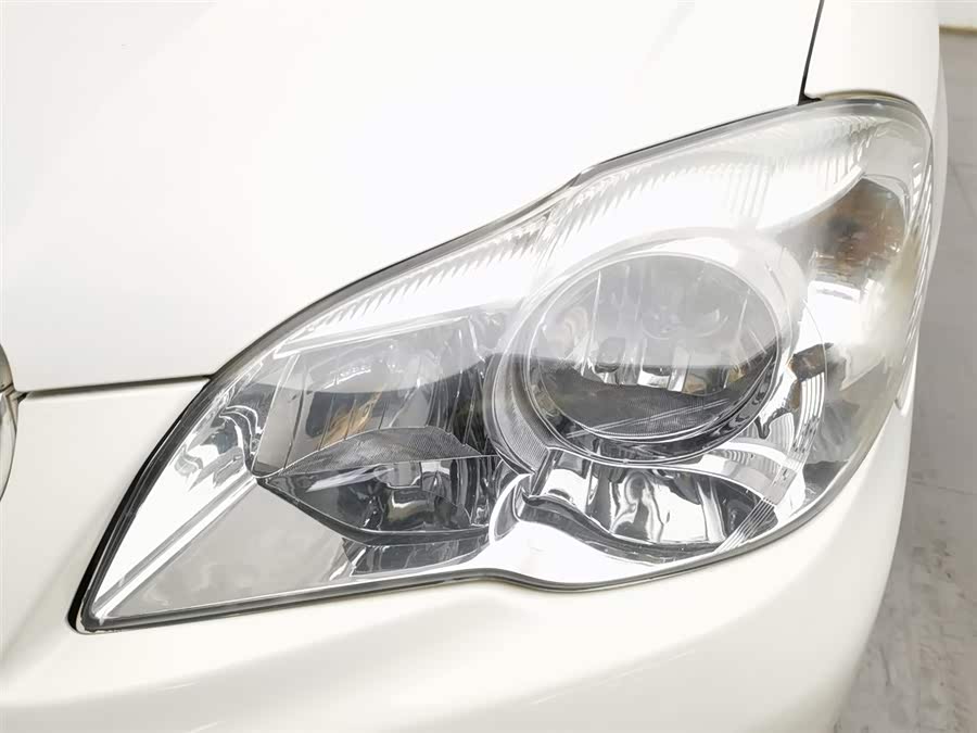 Toyota Corolla (Classic) 2011 #8 Toyota Corolla (Classic) 2011 imagem de carro #8