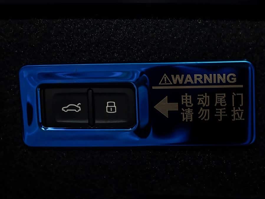 Audi A8 2022 #8 Audi A8 2022 imagem de carro #8