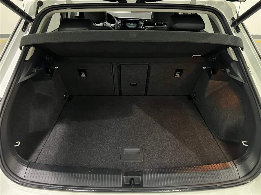 大众 T-ROC探歌 2022 汽车图片 #8