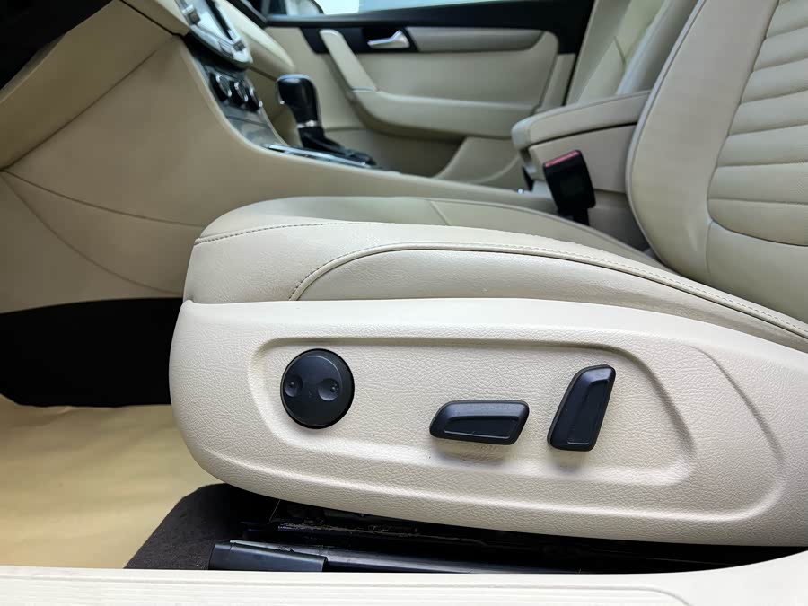 Volkswagen Magotan 2013 #8 Volkswagen Magotan 2013 car image #8