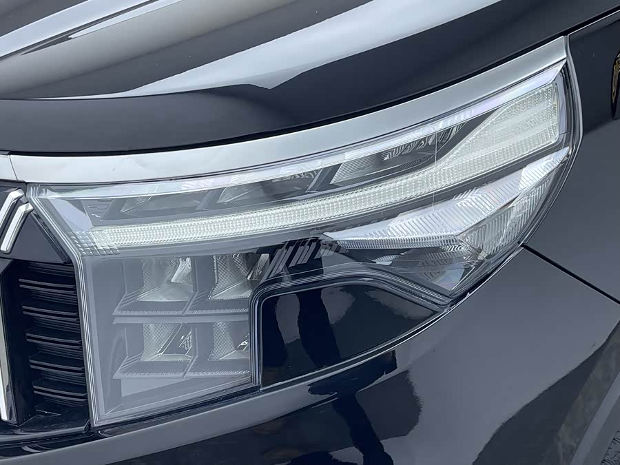 Kia Sportage R 2022 car image #8