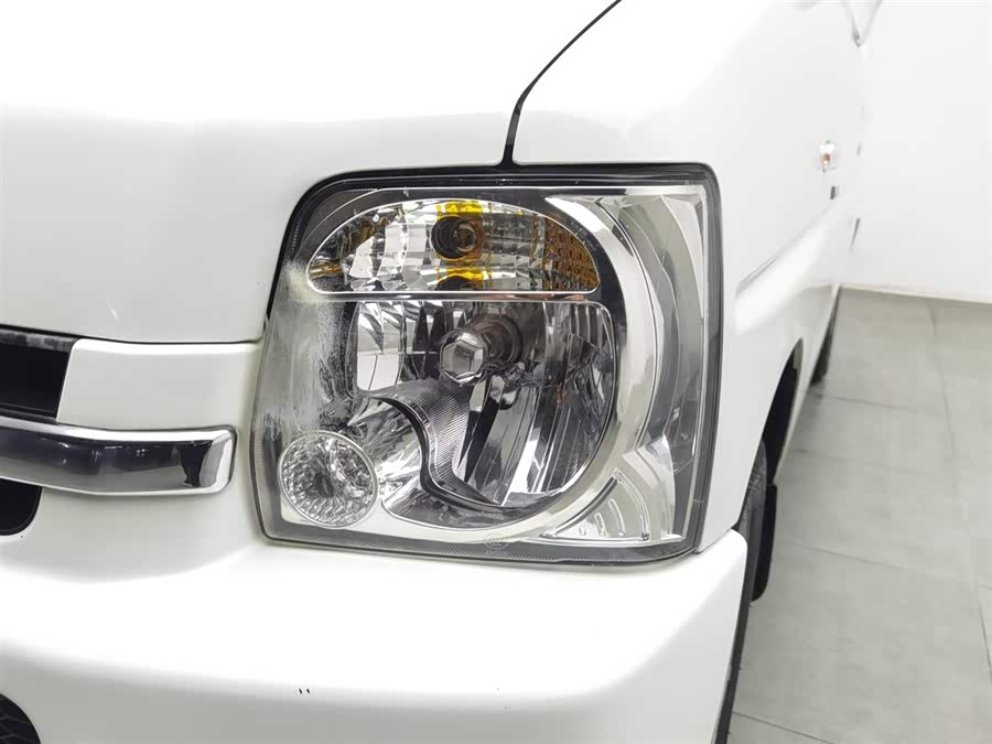 Suzuki Wagon R 2017 صورة سيارة #8