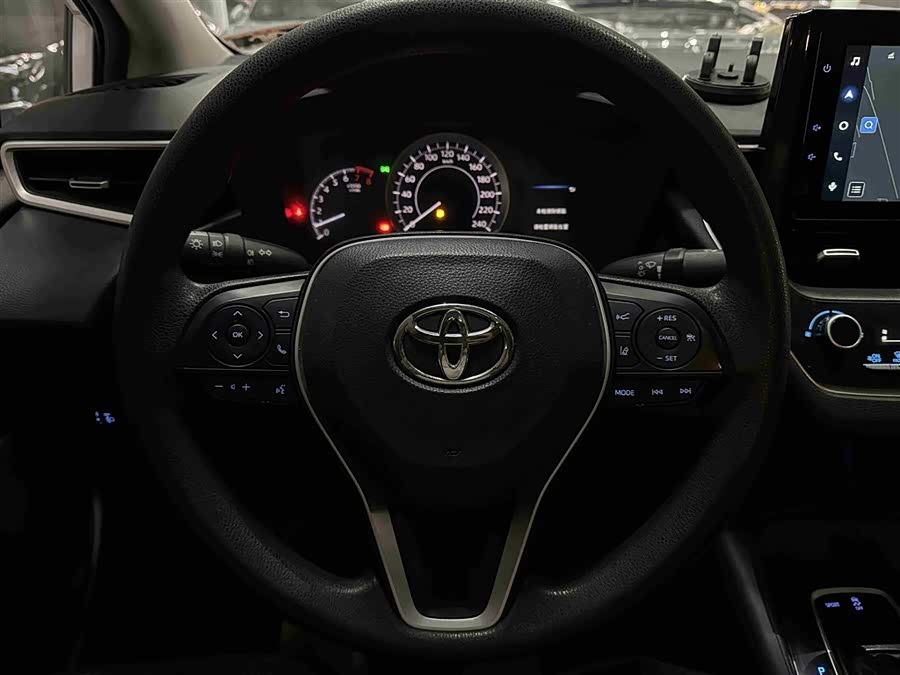 Toyota Allion 2021 изображение автомобиля #8