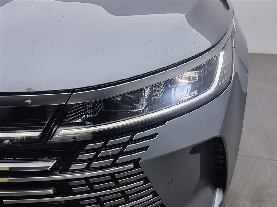 BYD Destroyer 05 2023 car image #8