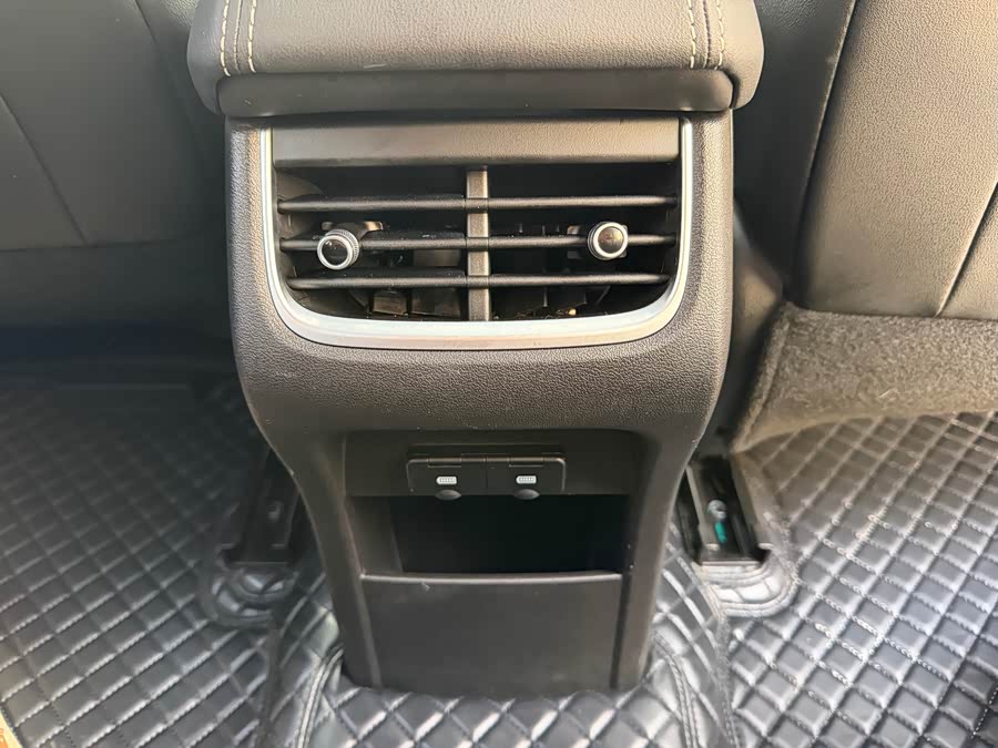 Tank 300 2023 car image #8