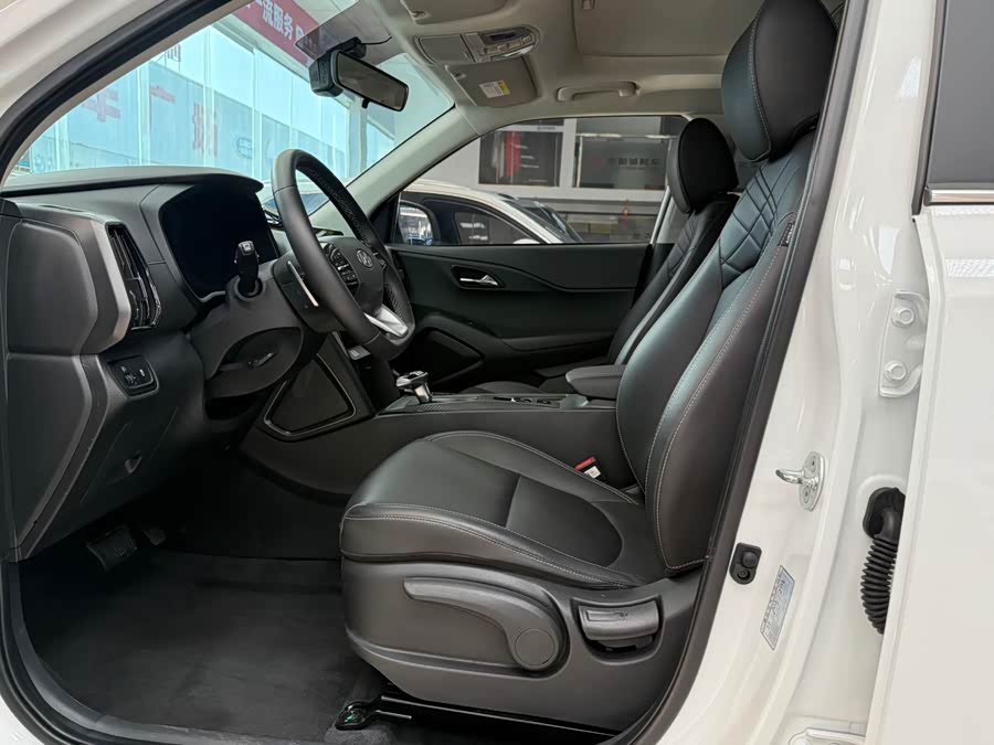 Hyundai ix35 2021 #8 Hyundai ix35 2021 imagem de carro #8