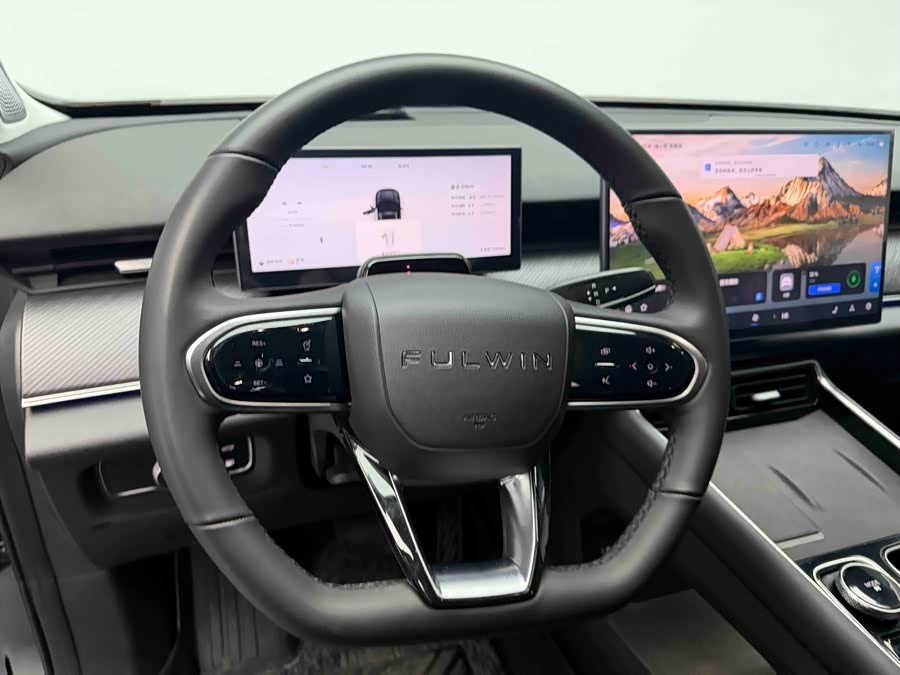Chery 2024 #8 Chery 2024 immagine di auto #8