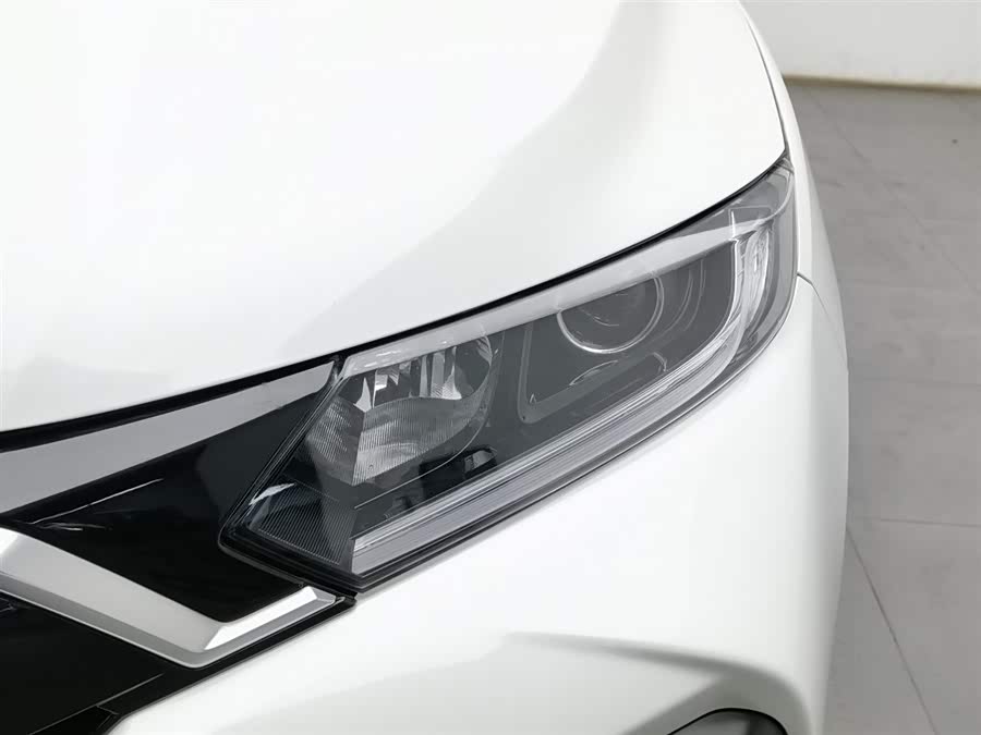Honda XR-V 2021 car image #8
