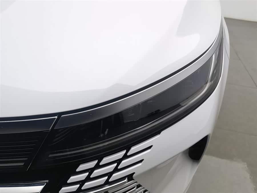 BYD Destroyer 05 2023 car image #8