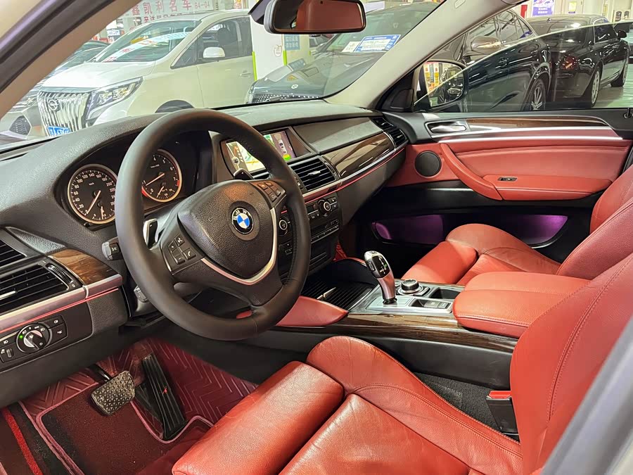 BMW 2013 #8 BMW 2013 car image #8