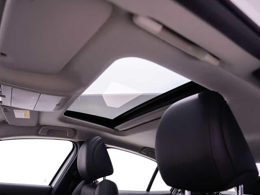 马自达 马自达3 昂克赛拉 2021 汽车图片 #8