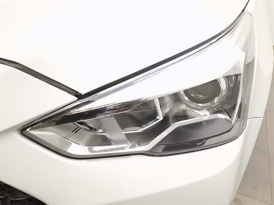 Haval M6 2020 car image #8