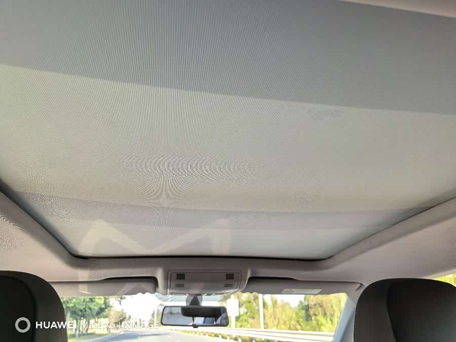 大众 探影 2023 汽车图片 #8