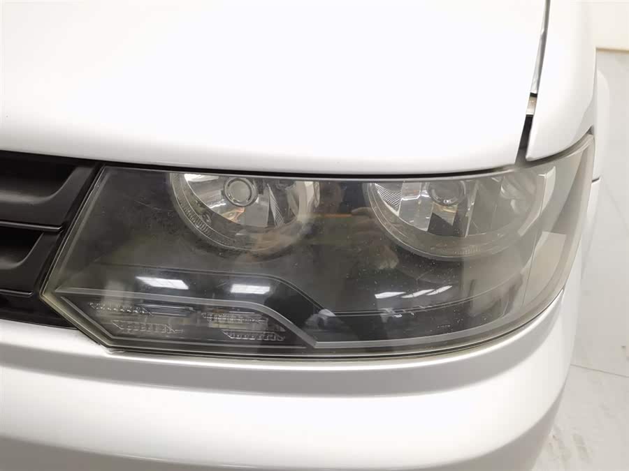 Jetta Jetta 2012 #8 Jetta Jetta 2012 car image #8