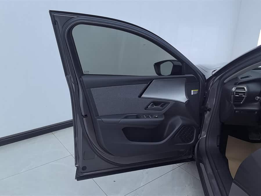 Citroen C5 X 2022 #8 Citroen C5 X 2022 imagem de carro #8