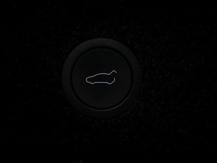 特斯拉 Model Y L 2025 汽车图片 #8