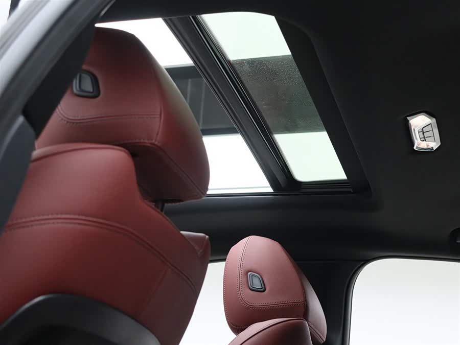 BMW 4 Series 2025 car image #8