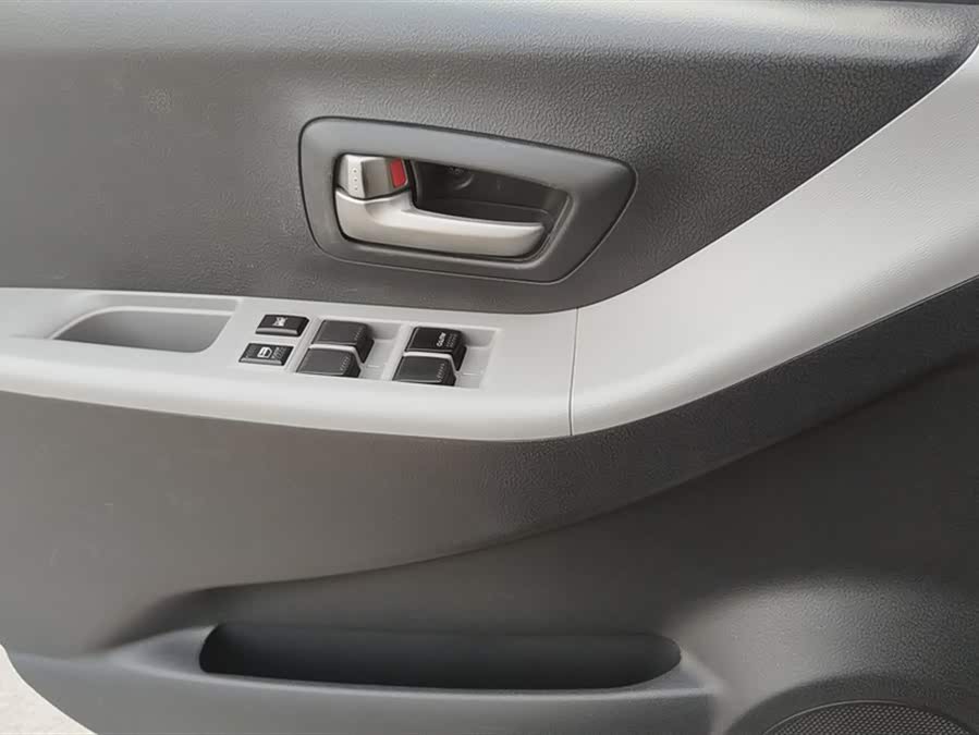 Suzuki Alto 2017 صورة سيارة #8