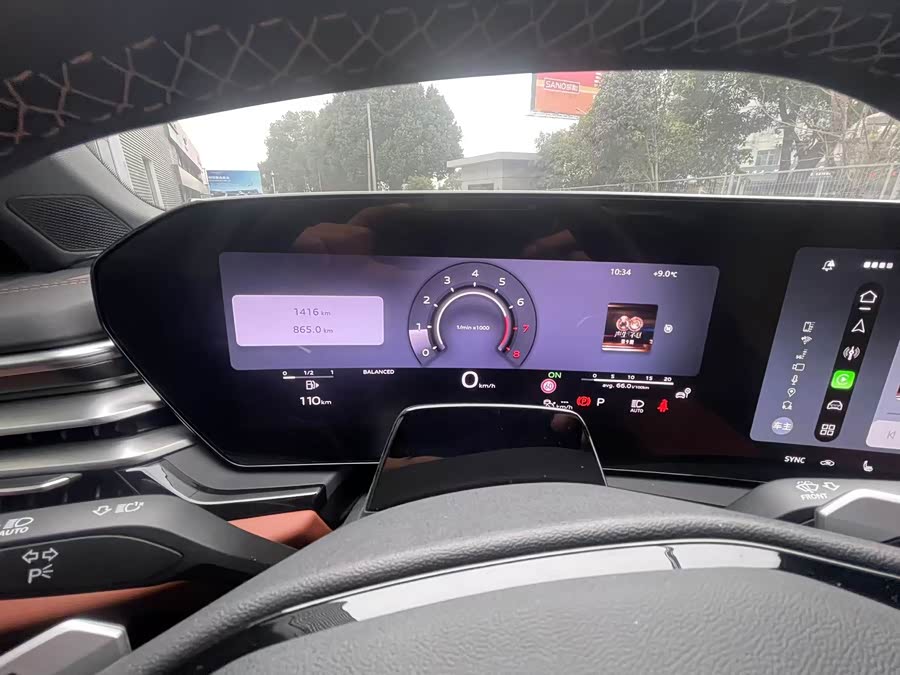 Audi 2025 #8 Audi 2025 car image #8