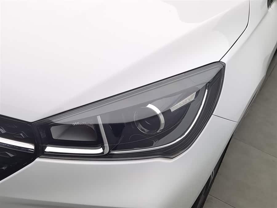 Chery Arrizo 5 2020 car image #8